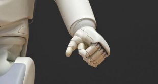 Empresas tecnológicas recortan equipos de ética en medio de las preocupaciones por la inteligencia artificial